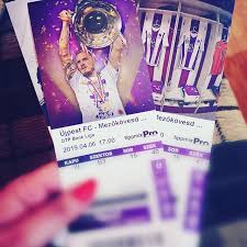 The club have won the hungarian league 20 times and the hungarian cup 8 times. Csakazujpest Instagram Posts Photos And Videos Picuki Com
