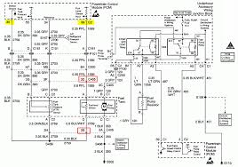 Here at pontiac grand am pdf manuals online download links page,intended to offer pontiac find great deals for 02 2002 pontiac grand am owners manual. 1999 2001 Pontiac Montana Wiring Diagram Wiring Diagram Rule Upgrade A Rule Upgrade A Agriturismoduemadonne It
