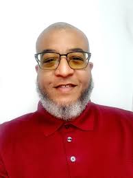 The story behind the idea