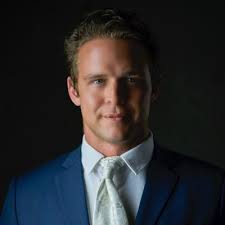 I am humbled and honored to lead Recharge Health into the next scaleup  phase as our company's new CEO. Since December 2021, Steve Polaski has led  the business through our international operating… |