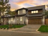 New Construction Homes in Barton Hills Austin | Zillow