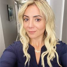 Tushar Patel Email & Phone Number