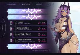 Highlights by CottontailVA 🐰💋 (@CottontailVA)  X