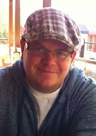 Justin Hemenway's Instagram, Twitter & Facebook