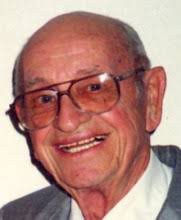Lorin Edward Donaldson (1912-2007)