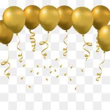 Black And White Balloons Transparent Background Toy Balloon Euclidean Vector Vector Golden Balloon Black And White Cartoon Cartoons Png Numbers Font