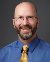 Program Members < Yale Cancer Center