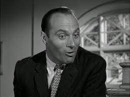 Cultureshark: March 2017