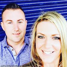 Husband hanged himself after doctors missed signs his mental health was  deteriorating