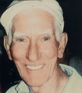 Obituary information for Richard Keith Henline