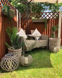 Here are some best and amazing potting bench ideas to make your gardening work easy. Pin On For Home
