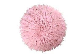 Maybe you would like to learn more about one of these? Juju Hat Light Pink Juju Boutik
