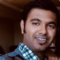 800+ "Ghosh" profiles