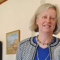 Adrian Boland-Thoms Email & Phone Number