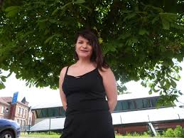 Morhange . La Lune Grise : le septième ciel de Jack Souty