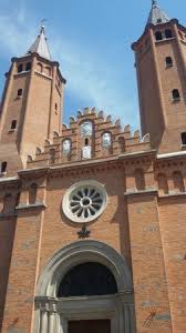 See tripadvisor's 2,890 traveler reviews and photos of plock tourist attractions. Widok Katedry Picture Of Cathedral Basilica Of The Assumption Of The Blessed Virgin Mary In Plock Plock Tripadvisor