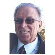 Search James Demaria Obituaries and Funeral Services