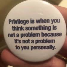 Pin By Tracey Banks On Personal Development In 2020 Pin And Patches This Or That Questions Thoughts Quotes