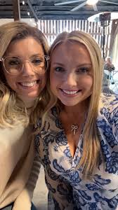 Can anyone edit these pictures into a professional headshot for a nursing  badge?