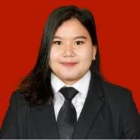 80+ "Agnes Grace" profiles