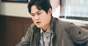 Disney+ K-drama The Fiery Priest season 2: Kim Nam-gil beats up sinners in  action comedy