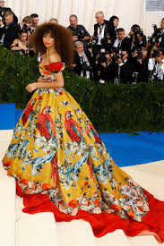 Barnum for an extravagant hollywood musical. Zendaya S Best Looks Zendaya Street Style