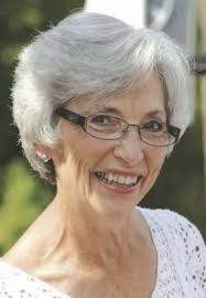 Hazel Cross Obituary (2017)