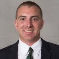 Tony Mancuso - New York Jets | LinkedIn