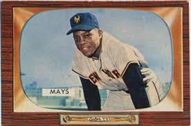 What is the purpose of stitches on a baseball? The Complicated History Of Baseball Stitching Machines The Atlantic