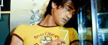 Fallen angels was wong kar wai's fifth film and dealt with two completely separate stories. Watch Fallen Angels On Netflix Today Netflixmovies Com