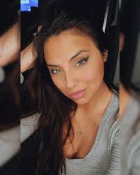 For more Senior Sillers Fun Club