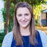 Kyla Rivera Email & Phone Number