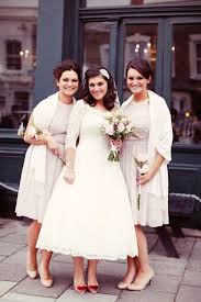 We are the uk's largest stockist of vintage fifties inspired wedding gowns, our 50's wedding dresses are available in all uk sizes. And Touch Of Vintage Elegance For A 1950s Retro Inspired Wedding Love My Dress Uk Wedding Blog Wedding Directory Tea Length Wedding Dress Lace Beach Wedding Dress Wedding Dresses Vintage