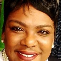 DeNeen Lacey Webster