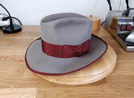 Pin On Hats For Gs