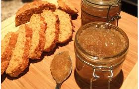 Gela C E Au Citron Pp Recette Recette Dukan Regime Dukan Recette Recette