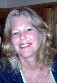 Carolyn Nester Obituary