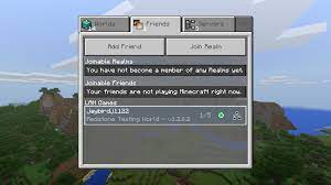Are white kitchens outdated client minecraft error launching. Realm Says Cannot Connect Outdated Client Since Update Minecraft Bedrock Support Support Minecraft Forum Minecraft Forum
