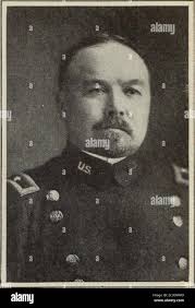 Miss whiting hi-res stock photography and images