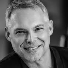 BTW, I got married over the weekend.