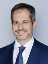 Top Rated Reston, VA Immigration Lawyers