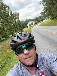 Driving to Raleigh/Durham/Chapel Hill March 3rd?