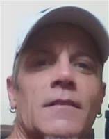 Mark Payne Obituary (2020)