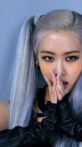 See more ideas about bts, bts laptop wallpaper, bts bangtan boy. Rose Wallpaper 4k Blackpink Korean Singer K Pop Singer People 3237