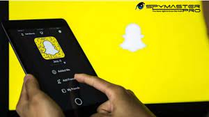 We did not find results for: Wie Sie Den Snapchat Aus Der Ferne Verfolgen Konnen Spymasterpro