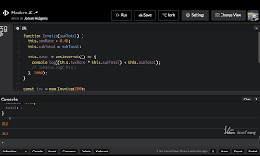 Image result for Javascript arrow function