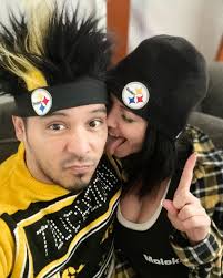 Joseph Subia (@jo.subia) • Фото и видео в Instagram