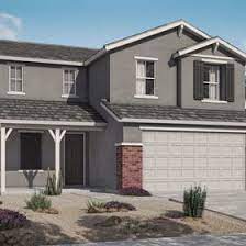 Please check with our property managers regarding availability before applying online to ensure that we have the openings that you are looking for. 15 Hillstone Homes Elevations Ideas House Elevation Bethany Home House Styles
