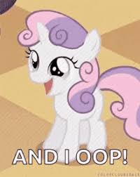 Everyone is currently allowed to post their stories. Happy My Little Pony Gifs Tenor