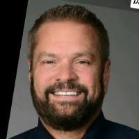 30+ "Headlee" profiles